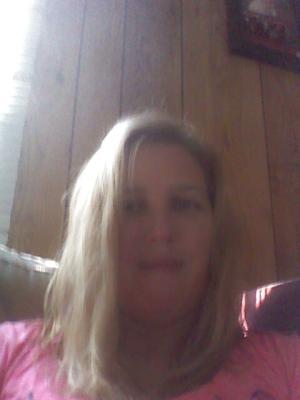 heatherrussell22
