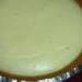 3-Step Cheesecake